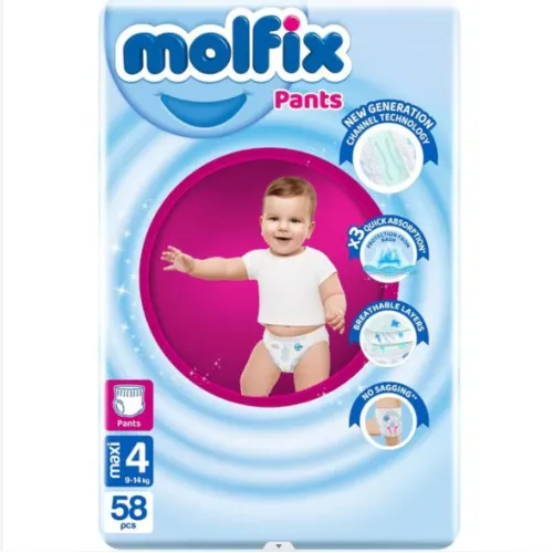international%20Turkey%20product%20molfix%20baby%20Diaper%20Jumbo%20Large%209-14%20Kg%20(58%20pcs)%20-%20Image%203