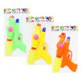China Water Gun For boys and girls. 