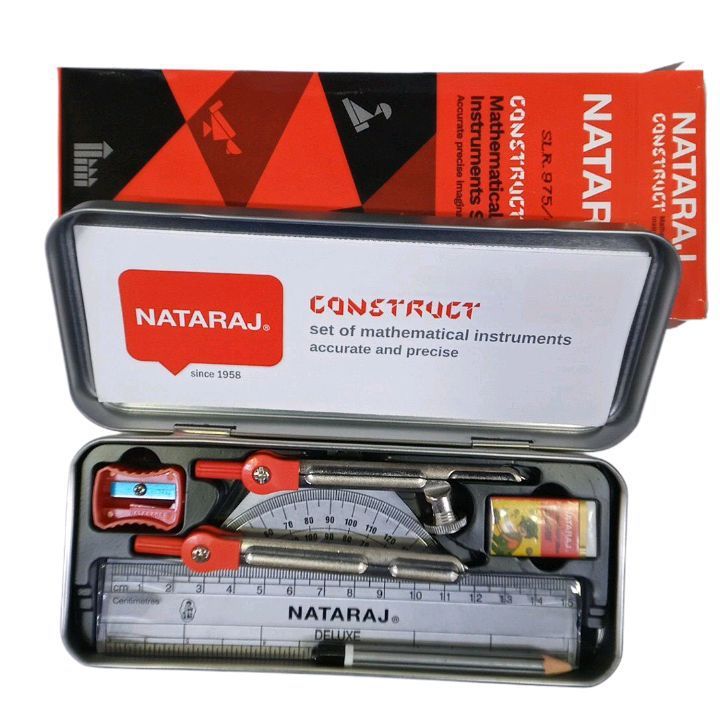 Nataraj%20construct%20mathematical%20instrument%20set%20-%20Image%202