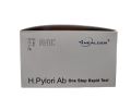 H.Pylori Ab( One Step Rapid Test) Healgen. 