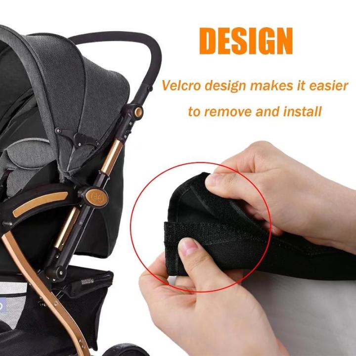 Infant%20Stroller%20Handle%20Cover%20Warm%20Winter%20Stroller%20Grip%20Cover%20Winter%20Warm%20Non-slip%20Baby%20Stroller%20Handle%20Sleeve%20Cover%20Universal%20-%20Image%203