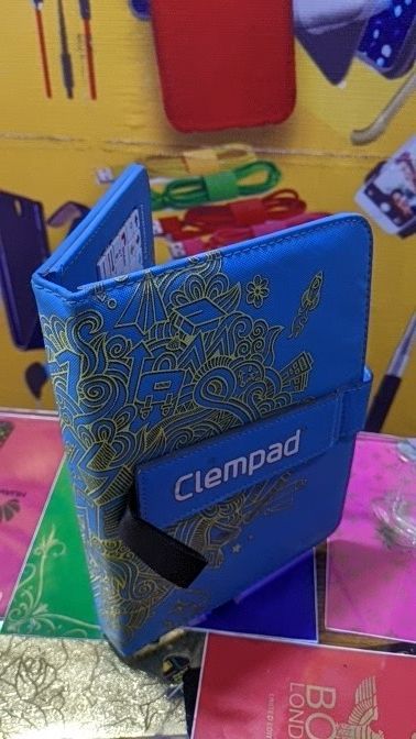 tab%20universal%20cover%20for%20tabs,TAB%20book%20cover%20with%20keyboard,%20convert%20your%20TAB%20to%20Laptop%20-%20Image%204