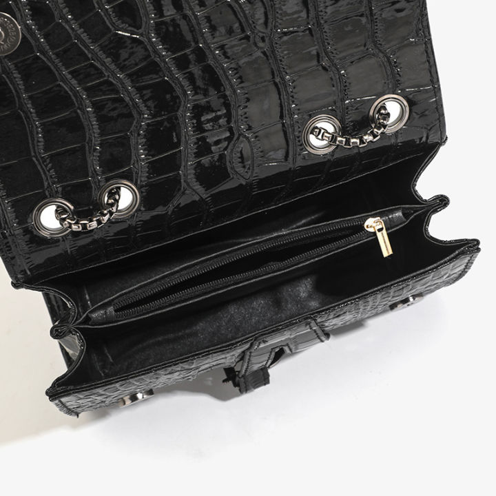Luxury%20Sequined%20Crossbody%20Handbag%20for%20Women%20Brand%20Chains%20Shoulder%20Messenger%20Bag%20Casual%20Purse%20Fashionable%20Female%20Handbags%20-%20Image%204