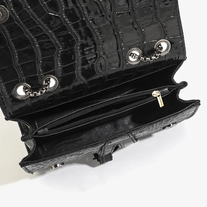 Luxury%20Sequined%20Crossbody%20Handbag%20for%20Women%20Brand%20Chains%20Shoulder%20Messenger%20Bag%20Casual%20Purse%20Fashionable%20Female%20Handbags%20-%20Image%204