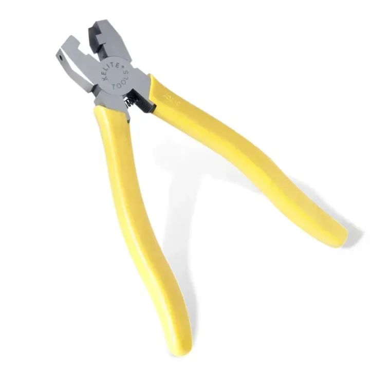 1PC%208%20Inch%2090%20Degree%20Aluminum%20Alloy%20Frame-Folding%20Pliers%20V-Groove%20Edge%20Banding%20Woodworking%20Tool%20DIY%20Bending%20Frames%20Notch%20Cutter%20-%20Image%205