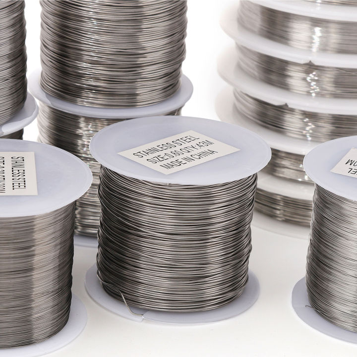 1Roll%20304%20Stainless%20Steel%20Wire%20Handmade%20Beading%20Wire,%20Size%200.2-0.6mm,%20For%20DIY%20Craft%20And%20Jewelry%20Making%20Supplies%20-%20Image%203