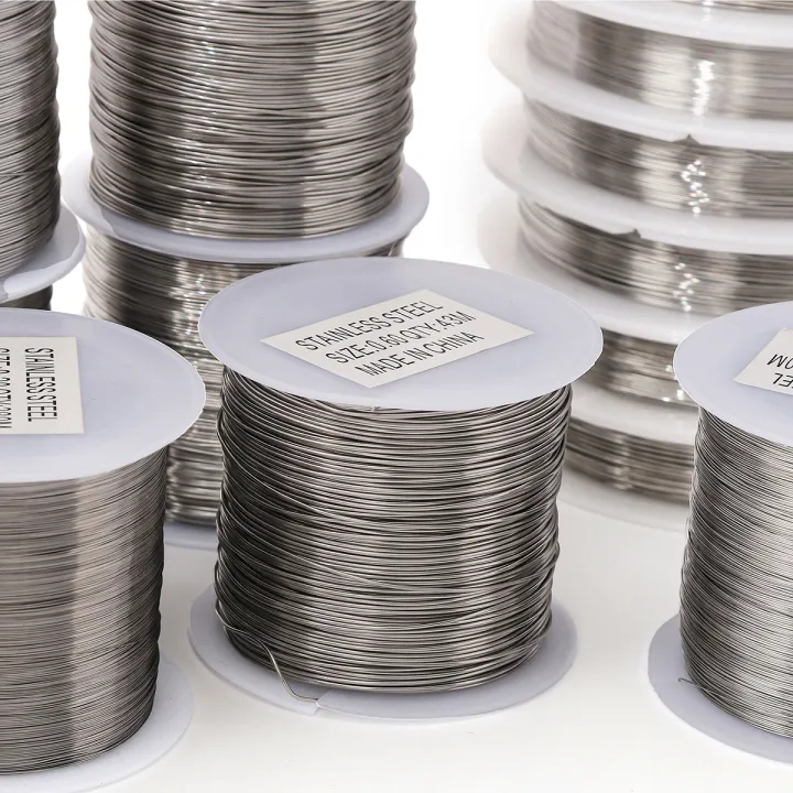 1Roll%20304%20Stainless%20Steel%20Wire%20Handmade%20Beading%20Wire,%20Size%200.2-0.6mm,%20For%20DIY%20Craft%20And%20Jewelry%20Making%20Supplies%20-%20Image%203
