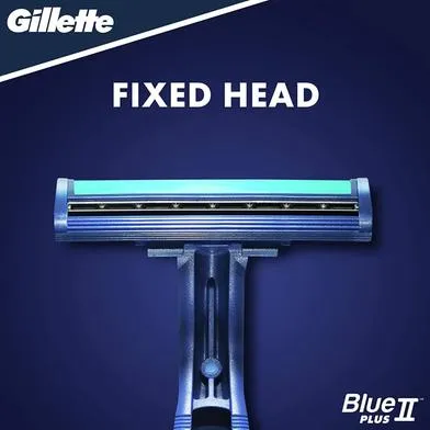International%20Germany%20Product%20Gillette%20Saving%20Razor%20Blu%202-%205+1)%20-%20Image%205