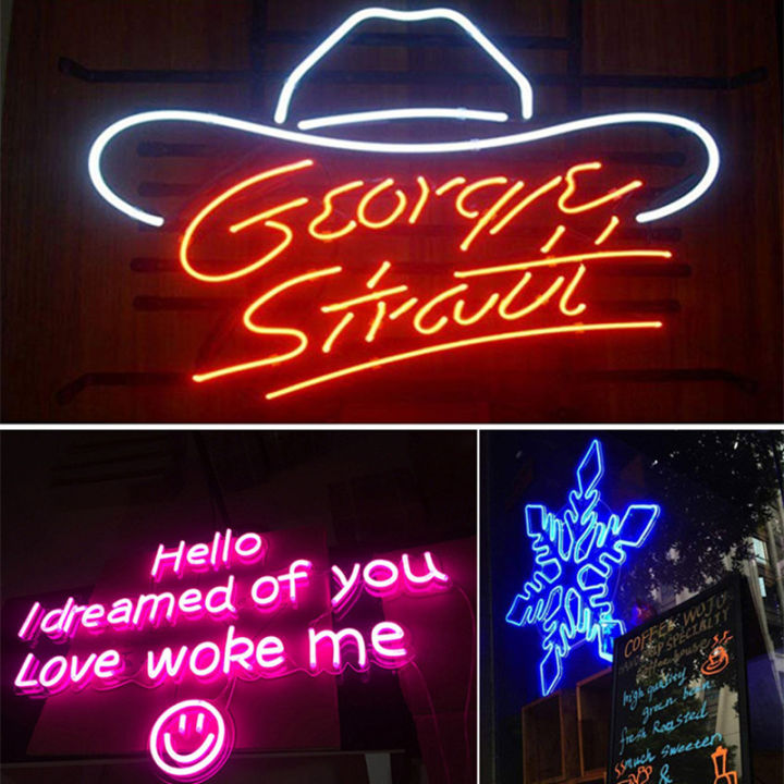 Smart%20Zigbee%203.0%20RGB%20Neon%20LED%20Strip%20Light%2012V%20Dimmable%20Room%20Wall%20Backlight%20Decor%20Works%20with%20Tuya%20Alexa%20Google%20APP%20Voice%20Control%20-%20Image%206