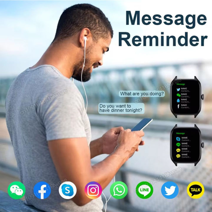 New%20Outdoor%20%20%20Smart%20Watch%20Men%20Waterproof%20Multiple%20Sport%20Mode%20Fitness%20HD%20Bluetooth%20Calls%20Smartwatch%20Men%20Women%20Bracelet%20-%20Image%206