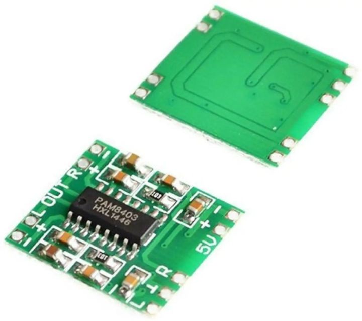 1/2/3/5%20Pcs%20Mini%20Audio%20Amplifier%20Module%20PAM8403%205V%203W%20+%203W%20Stereo%20Digital%20Amplifier%20Board%20Class%20D%20Sound%20Amplifier%20For%20Bluetooth%20Speaker%20USB%20Speaker%20MP3%20Player%20DIY%20Audio%20Project%20Electronic%20Circuit%20Module%20-%20Image%205