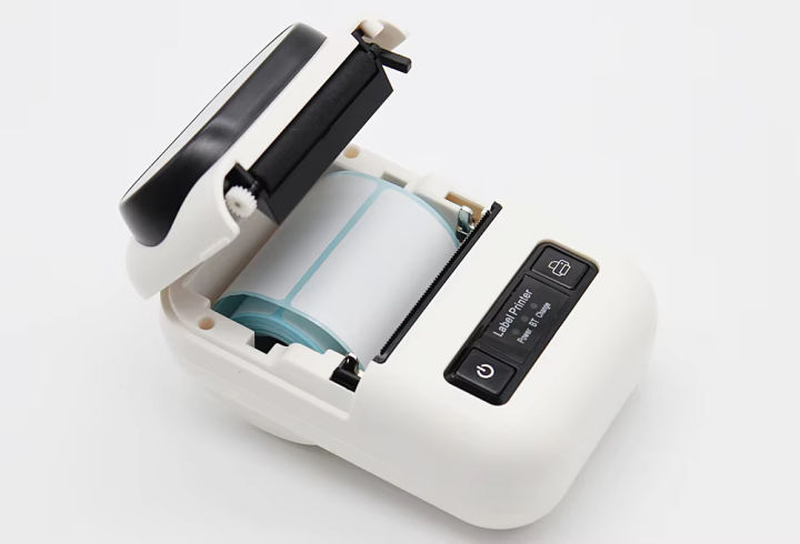 Label%20Printer%20All-In-One%20Portable%20POS%20Pocket%20Thermal%20Bluetooth%20Mobile%20Printer%2058mm%20For%20Labeling%20Tag%20Name%20Price%20Barcode%20Label%20Maker,PT-260%20-%20Image%203