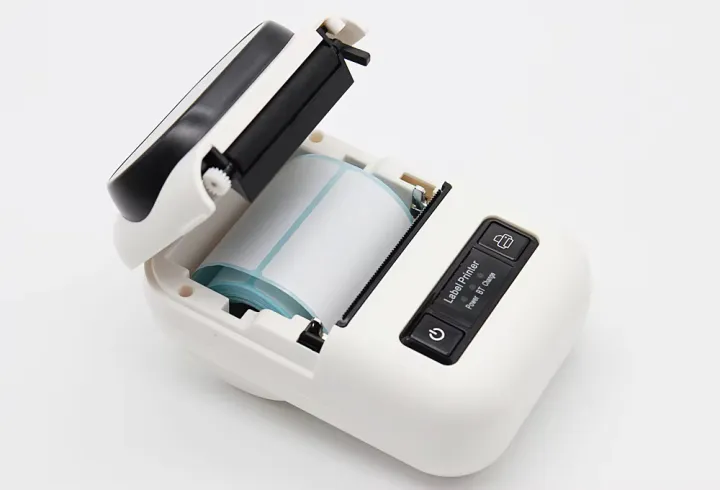 Label%20Printer%20All-In-One%20Portable%20POS%20Pocket%20Thermal%20Bluetooth%20Mobile%20Printer%2058mm%20For%20Labeling%20Tag%20Name%20Price%20Barcode%20Label%20Maker,PT-260%20-%20Image%203