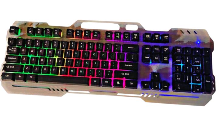 UNIQUE%20WIRED%20KEYBOARD%20FOR%20GAMES%20AND%20OFFICE%20USE%20AT%20WHOLESALE%20BY%20QS%20(WITH%20LIGHT)%20HIGH%20QUALITY%20-%20Image%202