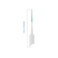 Interdental Brush Soft  Teeth Cleaning Tools Dental Cleaning Between Teeth Toothbrush Oral Hygiene Care Tools. 