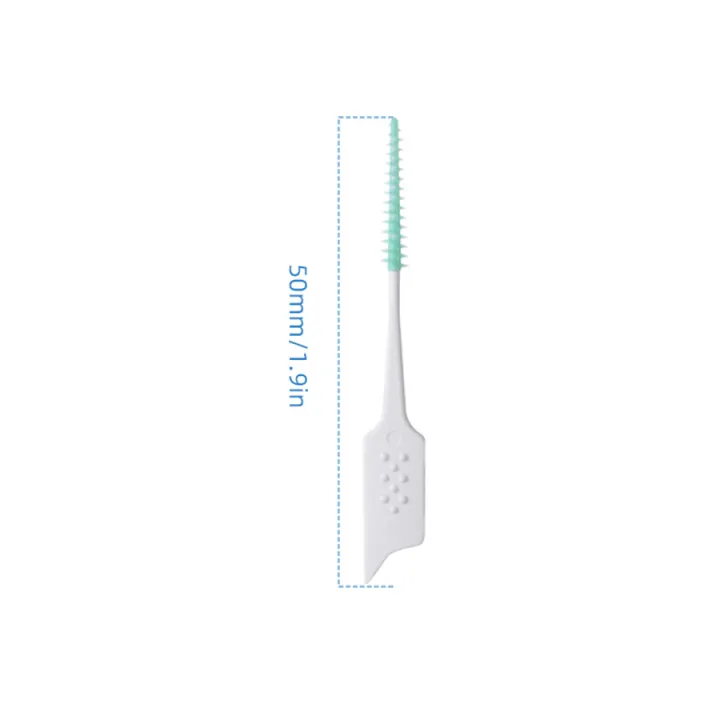 Interdental%20Brush%20Soft%20%20Teeth%20Cleaning%20Tools%20Dental%20Cleaning%20Between%20Teeth%20Toothbrush%20Oral%20Hygiene%20Care%20Tools%20-%20Image%206