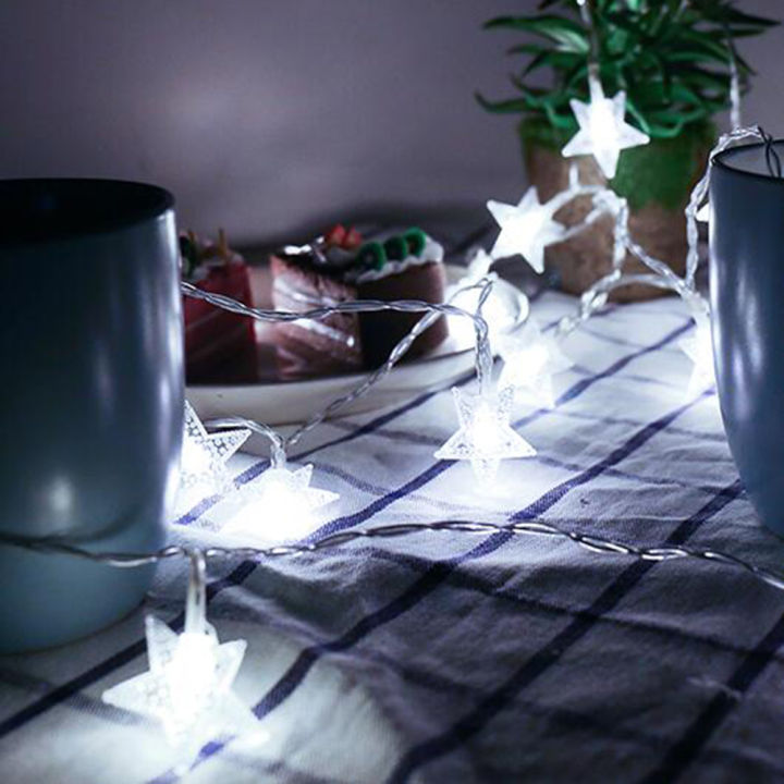 LED%20Star%20Fairy%20Lights%20Outdoor%20Chain%20Lights%20Garland%20Bulb%20String%20Lights%20Party%20Home%20Wedding%20Terrace%20Garden%20Christmas%20Decoration%20home%20decoration%20item%20-%20Image%206