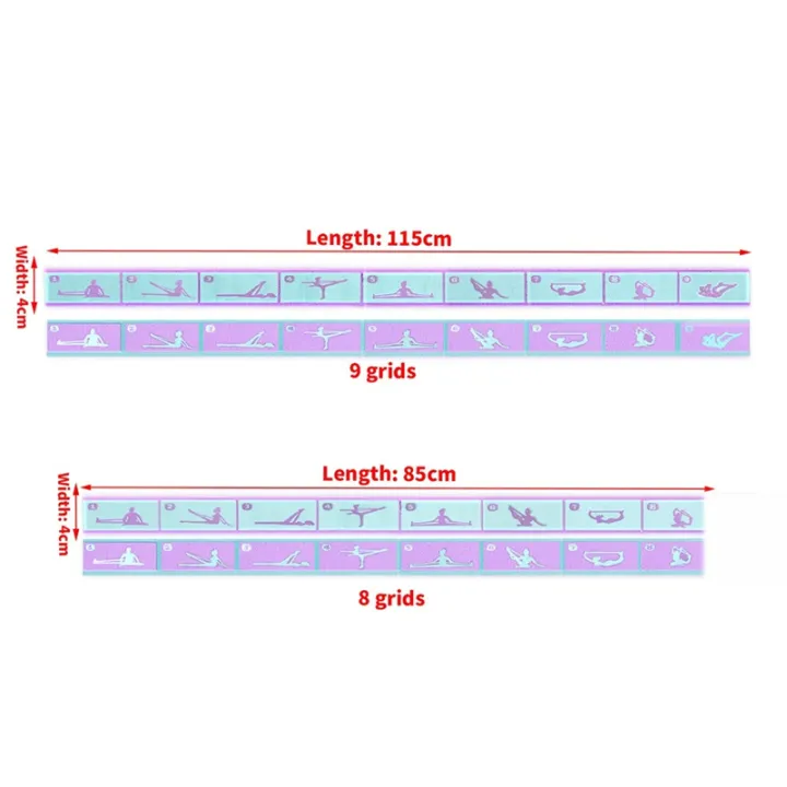 Elastic%20Yoga%20Resistance%20Band%20Pilates%20Dance%20Stretching%20Belt%20Fitness%20Sport%20Exercise%20Pull%20Strap%20Belt%20Beginner%20Multi-Functional%20Band%20-%20Image%202