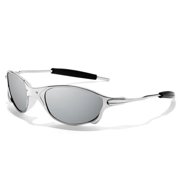 Unisex%20Fashion%20Sunglasses%20UV400%20Metal%20Shades%20for%20Outdoor%20Sports%20Fishing%20Running%20Hiking%20Driving%20Cycling%20UV%20Protection%20-%20Image%207