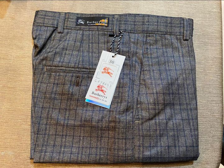 Formal Dress pent for occasion wear | formal pents