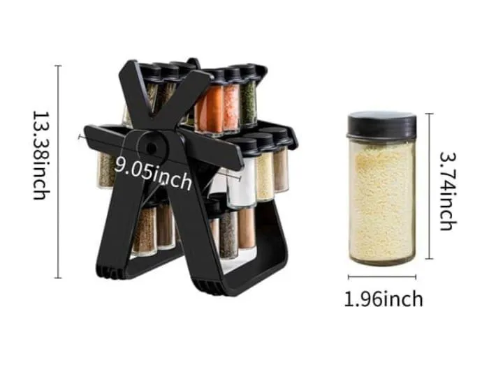 Rotating%20Spice%20Rack%20With%2018Pcs%20Jar%20-%20Image%204