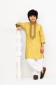 Newborn baby Panjabi collection ,baby shower panjabi collection, weeding special children collection.