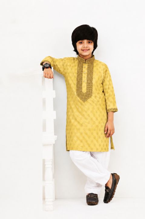 Newborn%20baby%20Panjabi%20collection%20,baby%20shower%20panjabi%20collection,%20weeding%20special%20children%20collection%20-%20Image%207