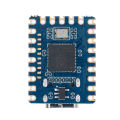 RP2040 for Raspberry Pi Microcontroller PICO Development Board RP2040-Zero Module Dual-core Cortex M0+ Processor 2MB Flash. 
