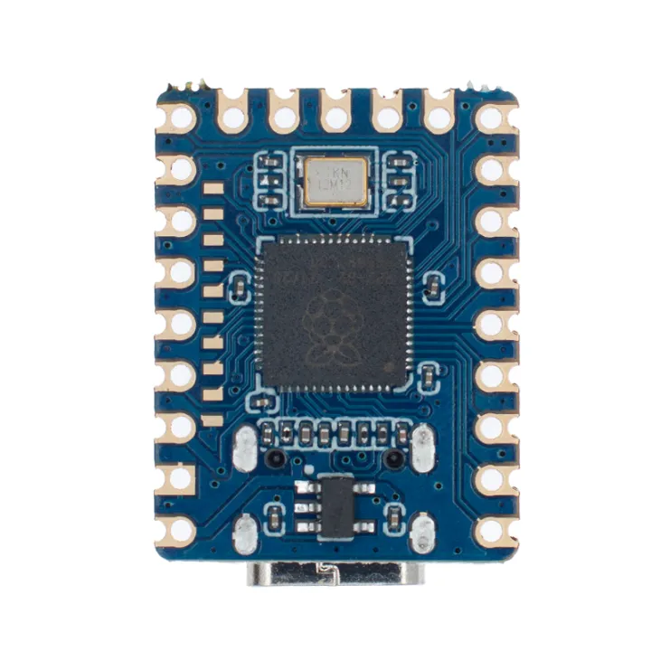 RP2040%20for%20Raspberry%20Pi%20Microcontroller%20PICO%20Development%20Board%20RP2040-Zero%20Module%20Dual-core%20Cortex%20M0+%20Processor%202MB%20Flash%20-%20Image%203