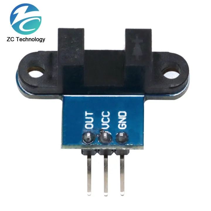 IR%20Infrared%20Speed%20Sensor%20Module%20Distance%20Measurement%20Detection%20Optocoupler%20For%20Arduino%20Smart%20Car/Robot%20-%20Image%202