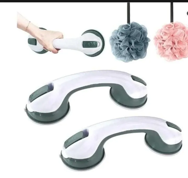 Grab%20Bars%20for%20Bathtubs%20and%20Showers,%20Shower%20Handles%20for%20Elderly%20Suction,%20Bathroom%20Accessories%20for%20Shower%20Chair,%20Grab%20Bars%20for%20Elderly%20for%20Wall,%20Handicap%20Grab%20Bars,%20Shower%20Grab%20Bars%20for%20Seniors%20-%20Image%204
