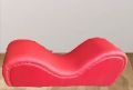 kamasutra divan sofa. 