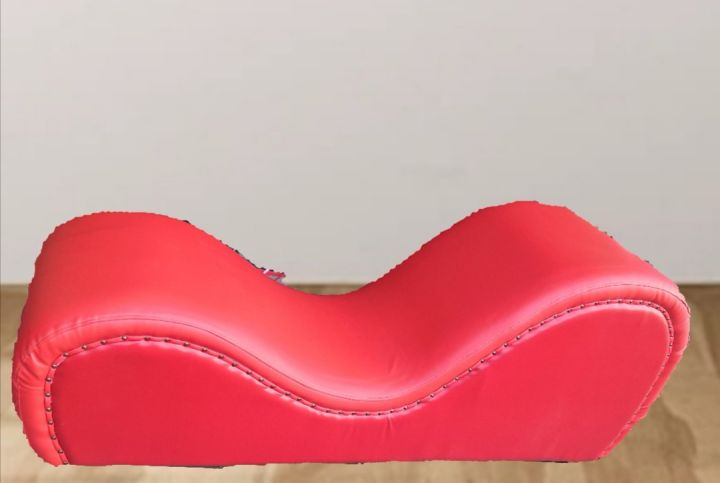 kamasutra%20divan%20sofa%20-%20Image%202