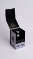 Attar by FAATEH – Rayyan | Arabic Fragrance | 15ml | 24 Hour Stay. 