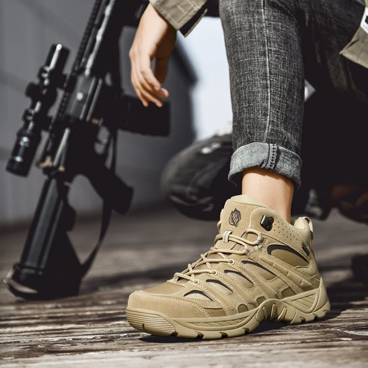 New%20Men's%20Boots%20Fashion%20Outdoor%20Boots%20Breathable%20Hiking%20Boots%20Autumn%20Shoes%20Sneakers%20Lightweight%20Non-slip%20Men%20Desert%20Ankle%20Boots%20-%20Image%202
