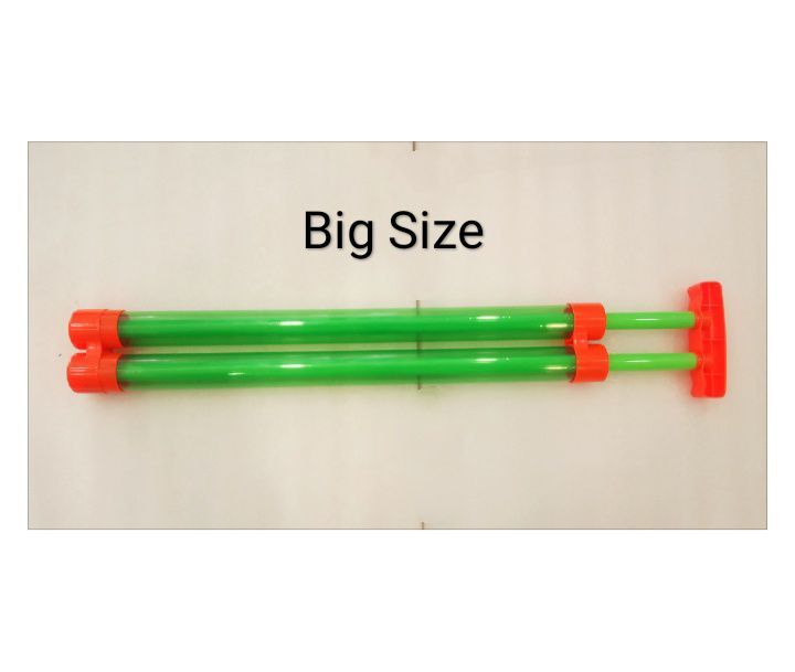 Water Gun Holi Pichkari Big Size Toys