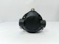 Pump Head 24 v Ro pump booster pump head for all Ro 24 v. 