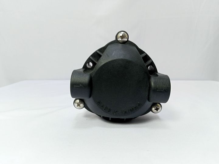 Pump Head 24 v Ro pump booster pump head for all Ro 24 v