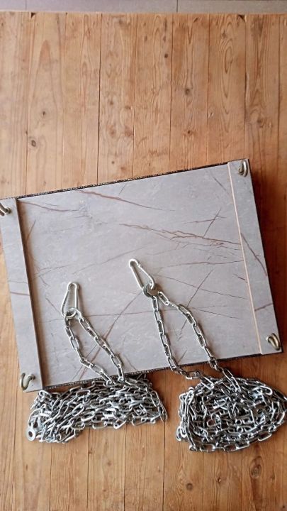 Wooden%20Swing%20Delight%20with%20Sturdy%20Chains%20for%20Kids%20and%20Adults%20-%20Image%202