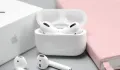 Apple Airpods Pro 2nd Generation.
