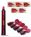 ROMANTIC  5 IN 1 LIPSTICK. 