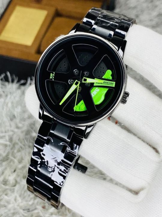 GYRO%20R30M%20WHYL%20-%20The%20Alloy%20Wheel%20Watch%20With%20Rotating%20Alloy%20Wheel%20and%20Pure%20Leather%20Strap%20-%20Image%206