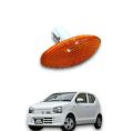SUZUKI ALTO 660cc fender indicator light 1PES. 