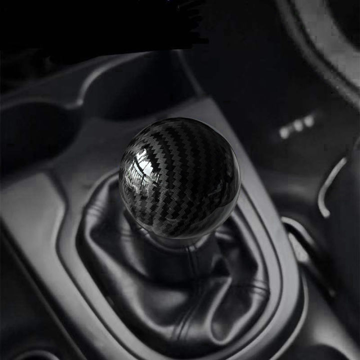 Universal%20Auto%20Shift%20Knob%20Aluminum%20Ball%20Gear%20Shift%20Knob%20With%20Screw%20Nut%20Manual%20Transmission%20Vehicles%20Interior%20Replacement%20Parts%20-%20Image%203