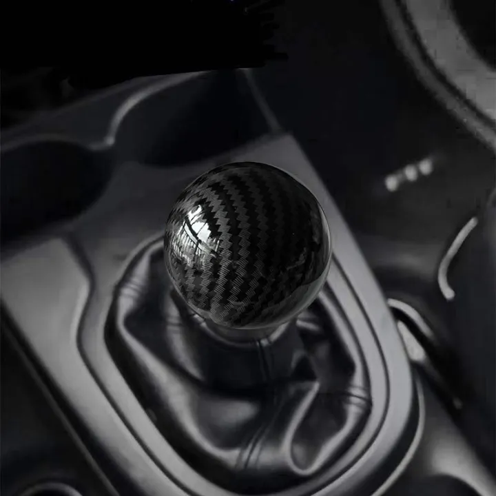 Universal%20Auto%20Shift%20Knob%20Aluminum%20Ball%20Gear%20Shift%20Knob%20With%20Screw%20Nut%20Manual%20Transmission%20Vehicles%20Interior%20Replacement%20Parts%20-%20Image%203