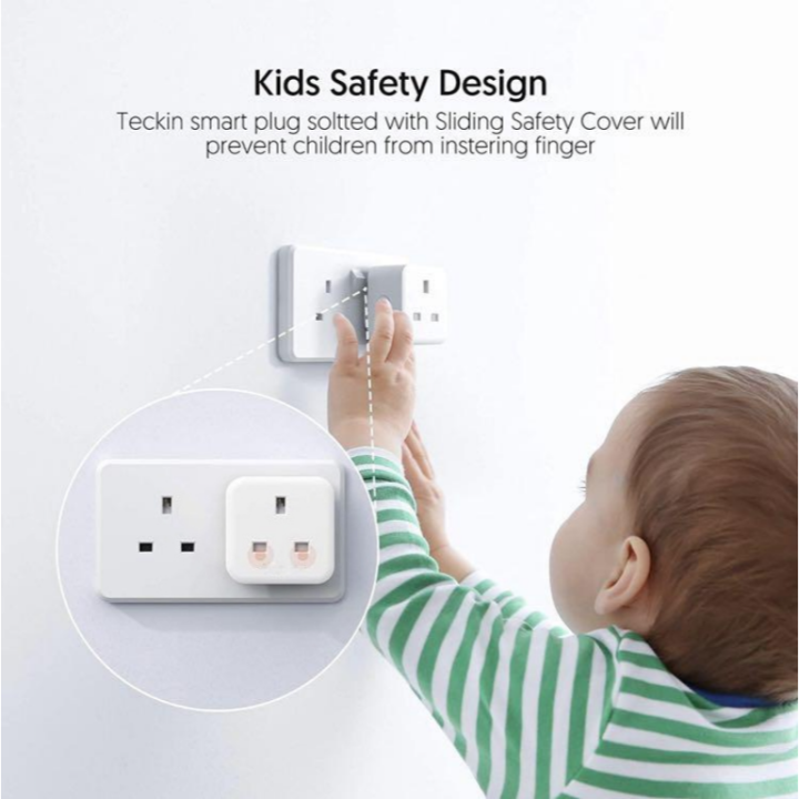Tuya%20WiFi%20Smart%20UK%20Plug%20Outlet%20Compatible%20with%20Alexa,%20Assistant,App%20and%20Voice%20Control,No%20Required%20Hub,UK%20(16A),%20White%20-%20Image%206