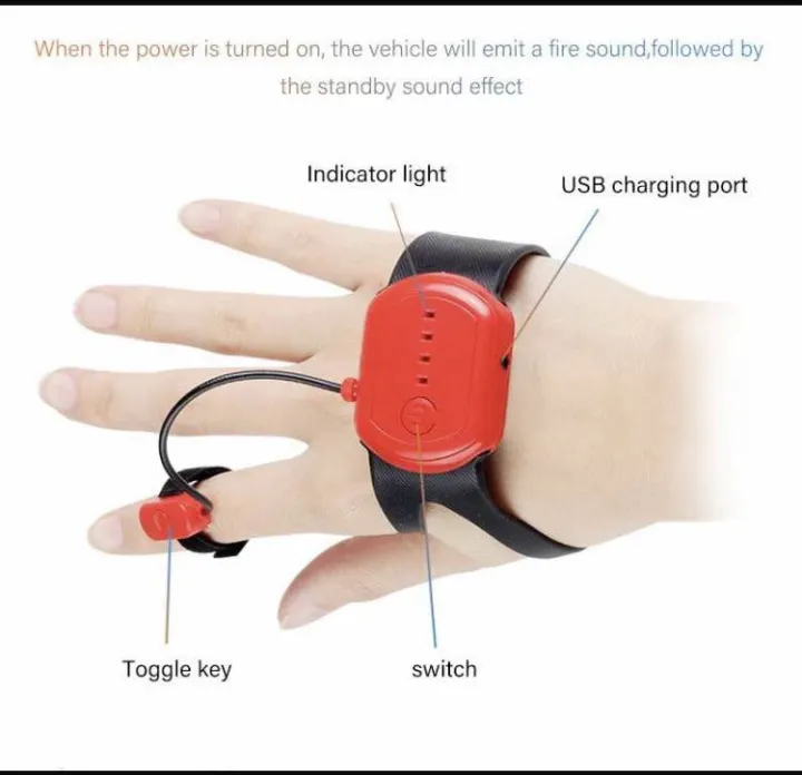 Gester%20Sensor%20&%20Remote%20Control%20Stunt%20Car%20Hand%20Gester%20Control%20Car%20For%20Kids%20-%20Image%202