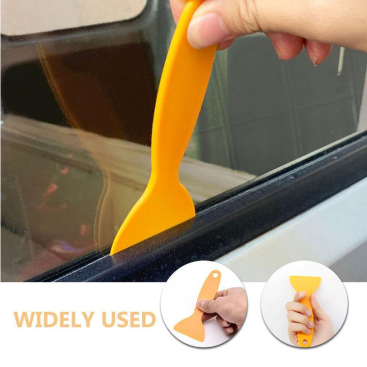 Auto%20Film%20Wrap%20Scraper%20Plastic%20Scraper%20Putty%20Knife%20Flexible%20Paint%20Spatula%20Air%20Bubble%20Remover%20Sticker%20Installation%20Wrapping%20Tool%20-%20Image%206