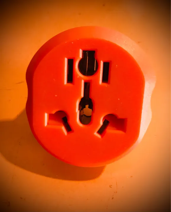 Power-Plug%20Adopter%20(2pin%20to%203pin)%20Power%20plug%20Converter%20Socket%2010A%20220-240V%20-%20Image%204