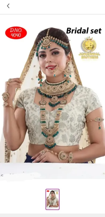 Full%20Bridal%20Set%20-%20Image%202